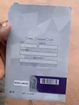 iPhone 16 Pro Max Soft OLED Screen Replacement - 4