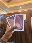 New Apple iPhone XR 64GB Red - 3