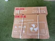 Unitek 1.5HP Split System AC - 1