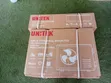 Unitek 1.5HP Split System AC - 2