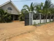 7-Bedroom House for Rent in Community 26 - 1