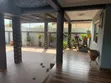 7-Bedroom House for Rent in Community 26 - 2
