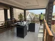 7-Bedroom House for Rent in Community 26 - 3