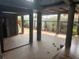 7-Bedroom House for Rent in Community 26 - 4