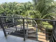 7-Bedroom House for Rent in Community 26 - 5