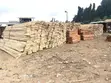 Godfred Enterprise Quality Wood - 1