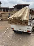 Godfred Enterprise Quality Wood - 3