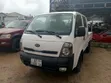 Kia Bongo III Truck - 2015 - 1
