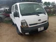 Kia Bongo III Truck - 2015 - 3