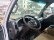 Kia Bongo III Truck - 2015 - 4