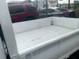 Kia Bongo III Truck - 2015 - 5