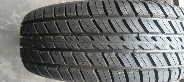 215/65 R15 Tyres - 1