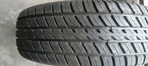 215/65 R15 Tyres