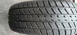 215/65 R15 Tyres - 1