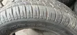 215/65 R15 Tyres - 2