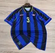 2026/27 Season Football Jerseys - All Clubs Available - 1