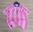2026/27 Season Football Jerseys - All Clubs Available - 2