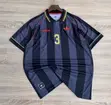 2026/27 Season Football Jerseys - All Clubs Available - 3