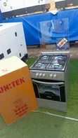 UNITEK Premium Cooker - 2