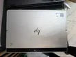 HP Elite x2 1012 G2 Laptop - 16GB RAM, 256GB SSD - 1