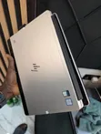 HP Elite x2 1012 G2 Laptop - 16GB RAM, 256GB SSD - 2