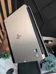 HP Elite x2 1012 G2 Laptop - 16GB RAM, 256GB SSD - 3