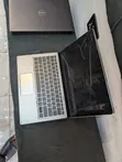 HP Elite x2 1012 G2 Laptop - 16GB RAM, 256GB SSD - 4