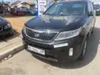 Kia Sorento 2013 Black - 4