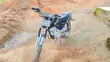 Royal Motorcycle 2025 - Black - 2