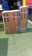 Dolphin 1.5HP AC - Powerful Cooling, Reliable Performance - 1
