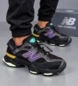 New Balance 9060 Sneakers - Unisex | Sizes 40-45 - 1