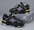 New Balance 9060 Sneakers - Unisex | Sizes 40-45 - 2