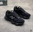 New Balance 9060 Sneakers - Unisex | Sizes 40-45 - 4