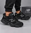 New Balance 9060 Sneakers - Unisex | Sizes 40-45 - 5