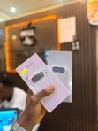 New Google Pixel 9 Pro XL 128GB Gray - 2