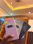New Google Pixel 9 Pro XL 128GB Gray - 3