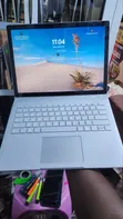 Microsoft Surface Book Laptop - 1