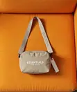 Essential Side Bags - 1