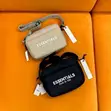 Essential Side Bags - 2