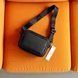 Essential Side Bags - 4