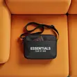 Essential Side Bags - 5