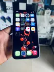Apple iPhone 11 64GB Purple - 1