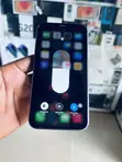 Apple iPhone 11 64GB Purple - 2