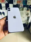 Apple iPhone 11 64GB Purple - 3