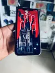 Apple iPhone 11 64GB Purple - 4