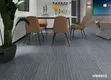 60cm x 60cm Floor Stickers (28 Pcs/Box) - 1
