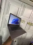 HP ZBook 15 G3 Laptop - Intel Core i7, 8GB RAM, 128GB SSD - 2