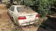 Saab 95 2010 Beige - Unregistered - 2