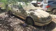 Saab 95 2010 Beige - Unregistered - 4