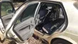Saab 95 2010 Beige - Unregistered - 5